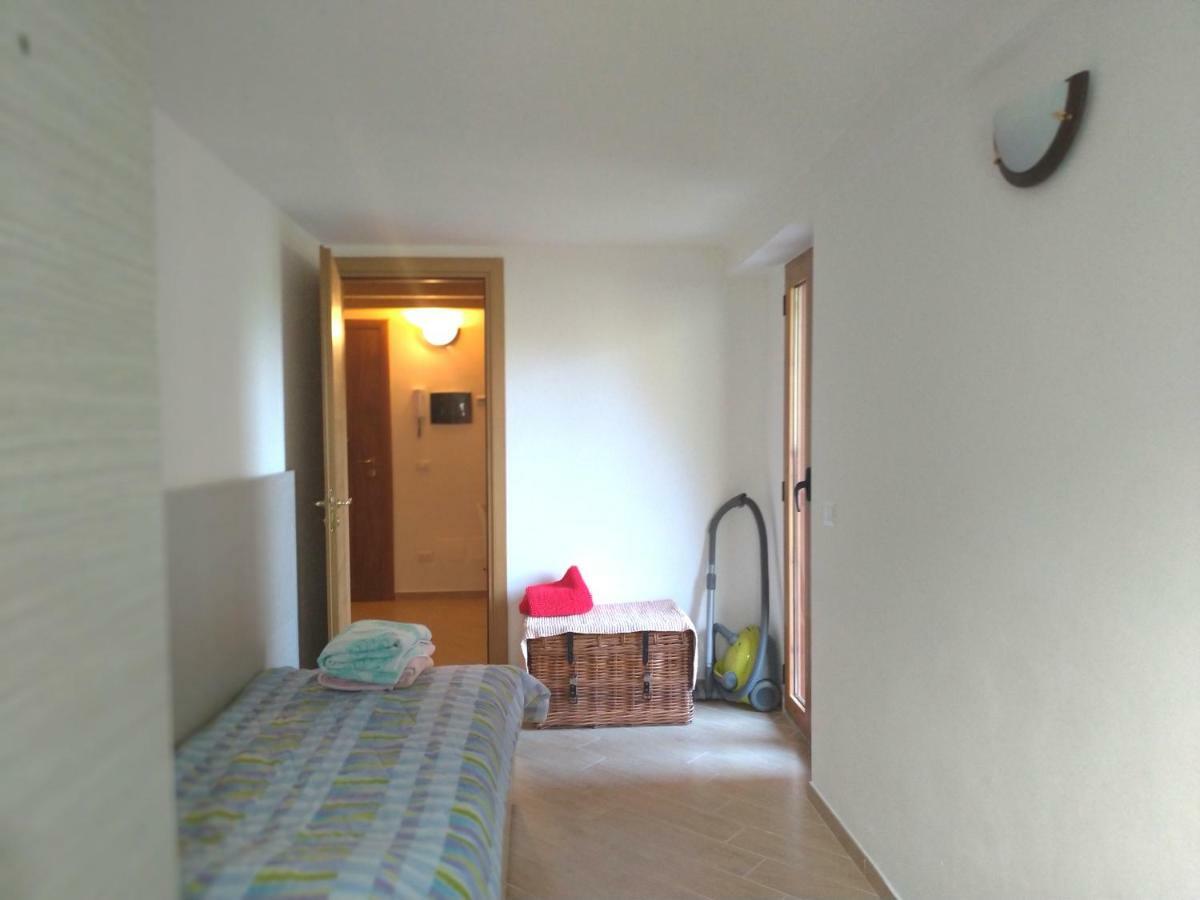 Casa Del Bitto Apartment Gerola Alta Ngoại thất bức ảnh