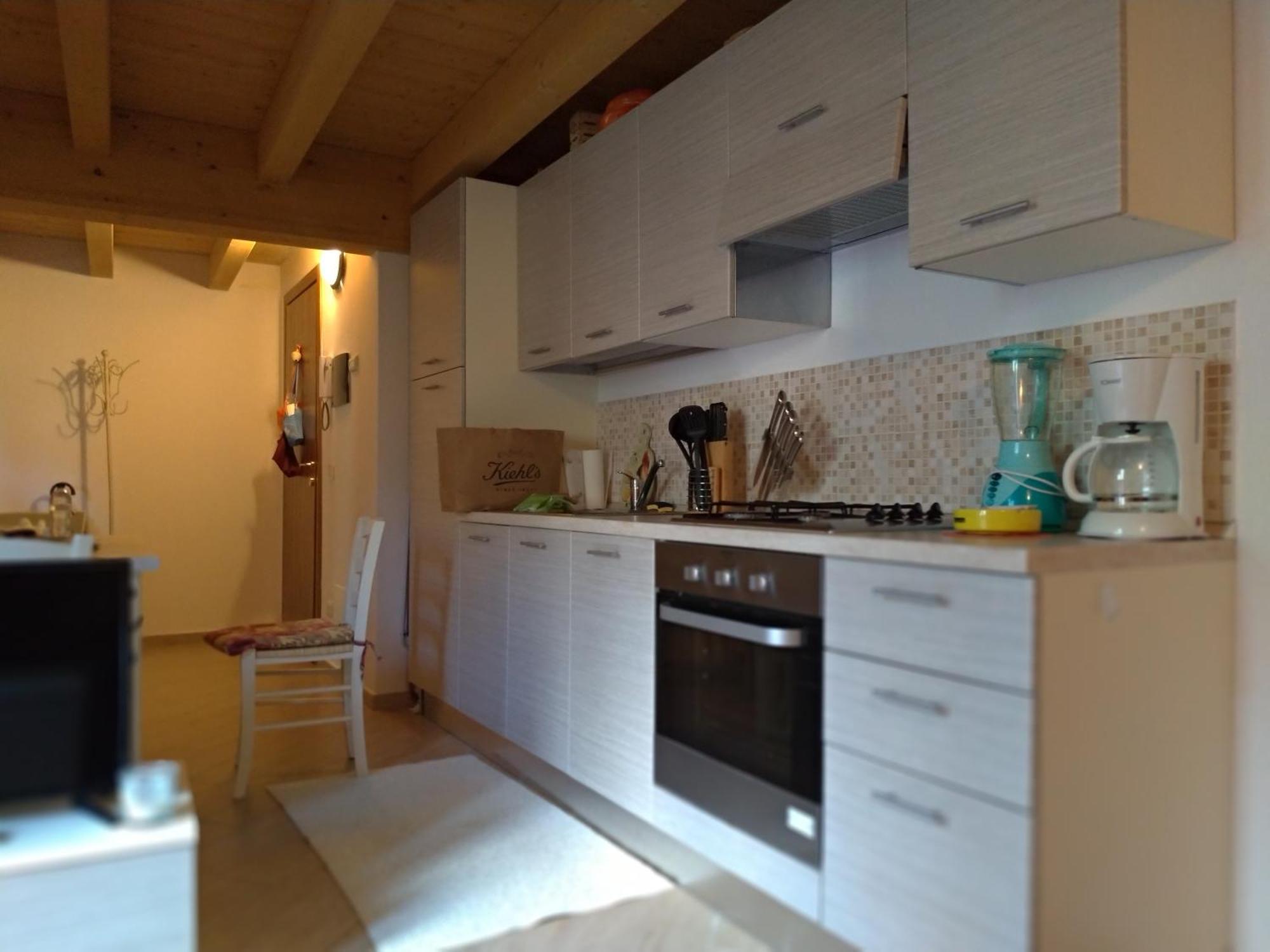 Casa Del Bitto Apartment Gerola Alta Ngoại thất bức ảnh