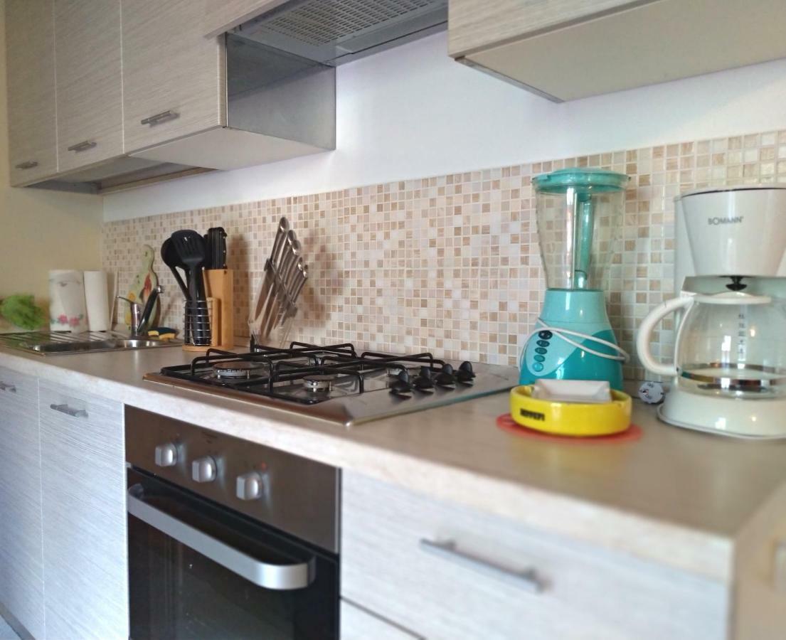 Casa Del Bitto Apartment Gerola Alta Ngoại thất bức ảnh